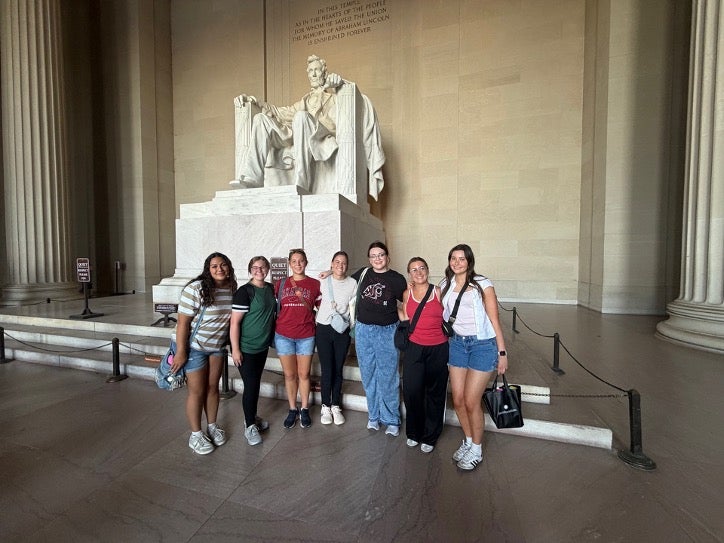 dc